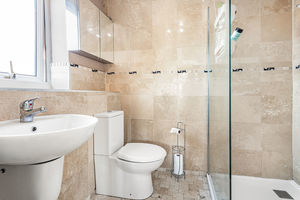 Photo 9- click for photo gallery